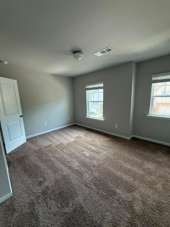 108 Arena Trail Dallas, GA 30157 - Photo 17 of 19