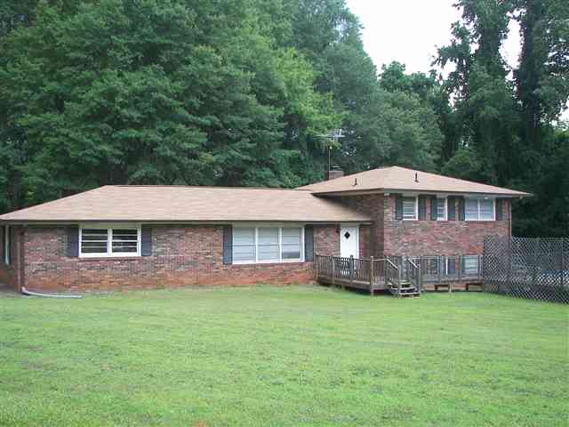 200 Maplewood Road Anderson, SC 29625 - Photo 1 of 2 Gallery Image 1