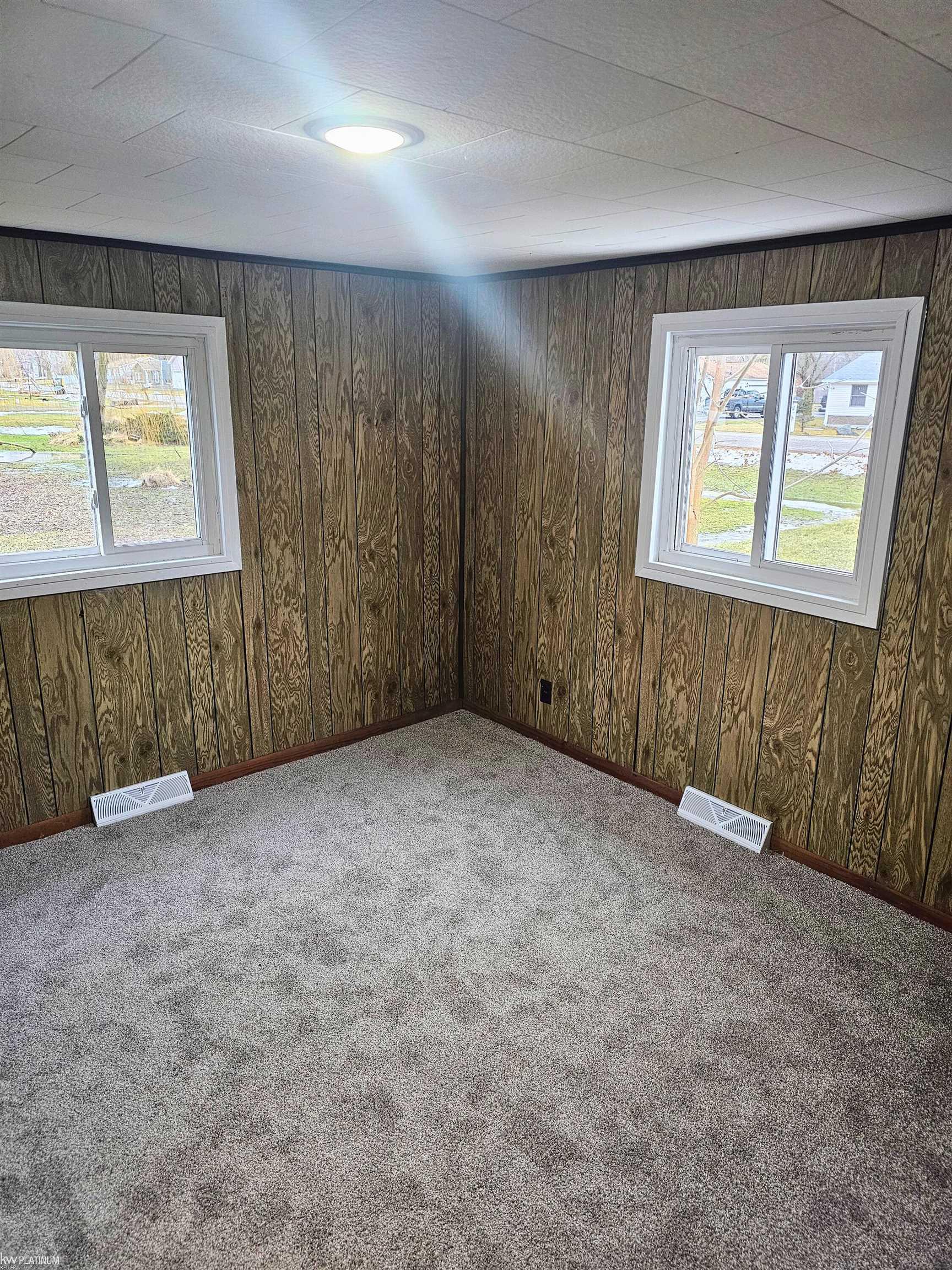5035 Burma Road Smiths Creek, MI 48074 - Photo 19 of 24
