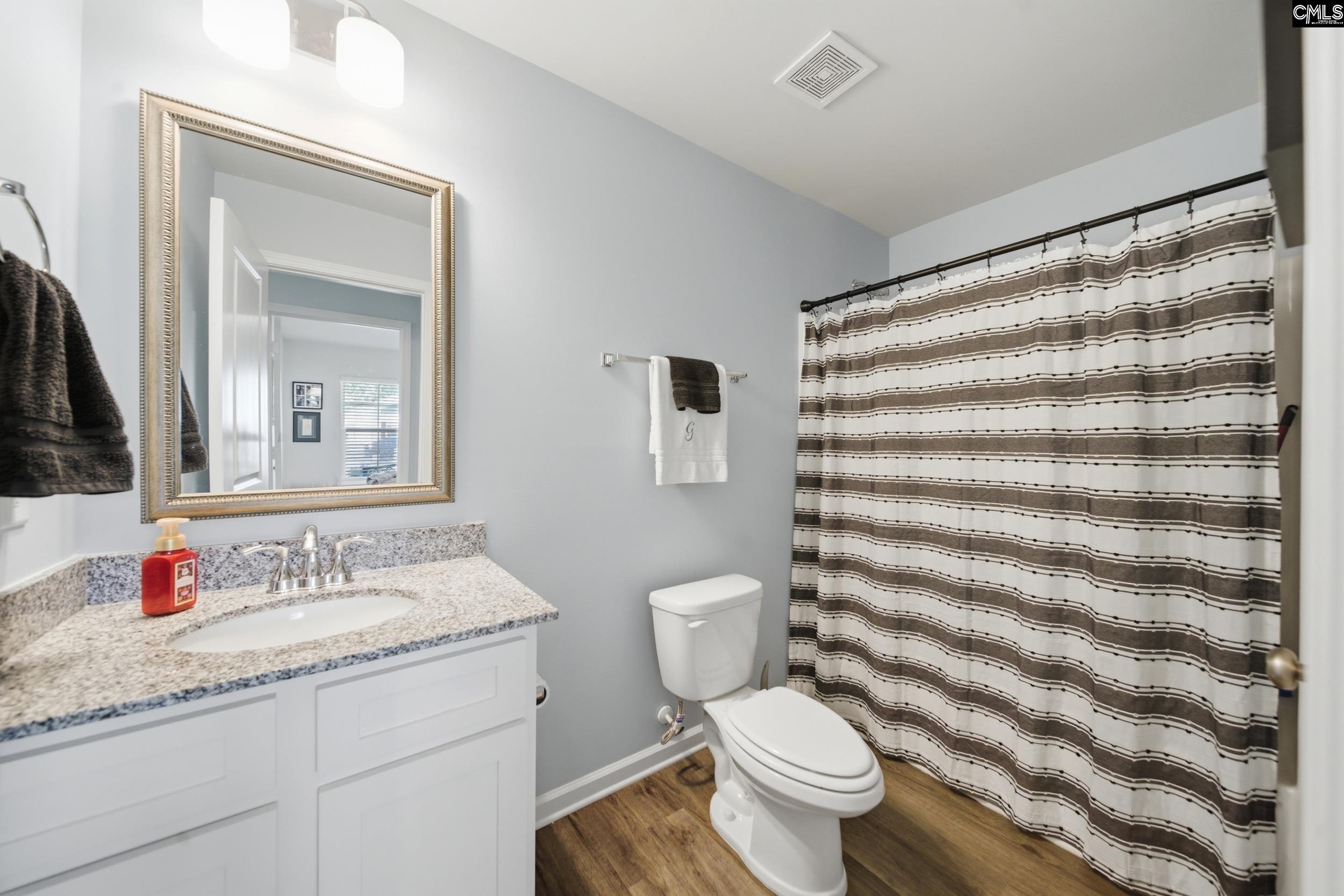 1476 Whirlaway Lane Lexington, SC 29073 - Photo 6 of 34