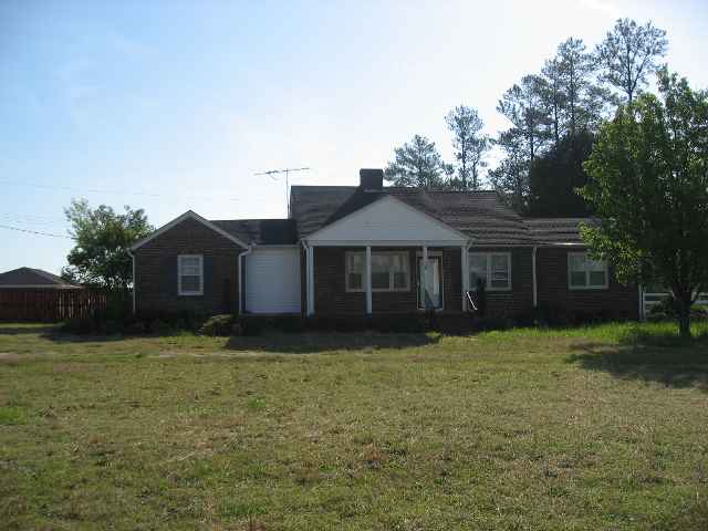 339 Neely Ferry Road Gray Court, SC 29645 - Photo 1 of 10