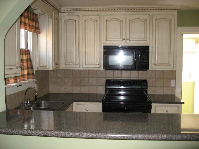 339 Neely Ferry Road Gray Court, SC 29645 - Photo 3 of 10