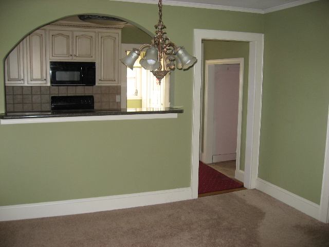 339 Neely Ferry Road Gray Court, SC 29645 - Photo 4 of 10