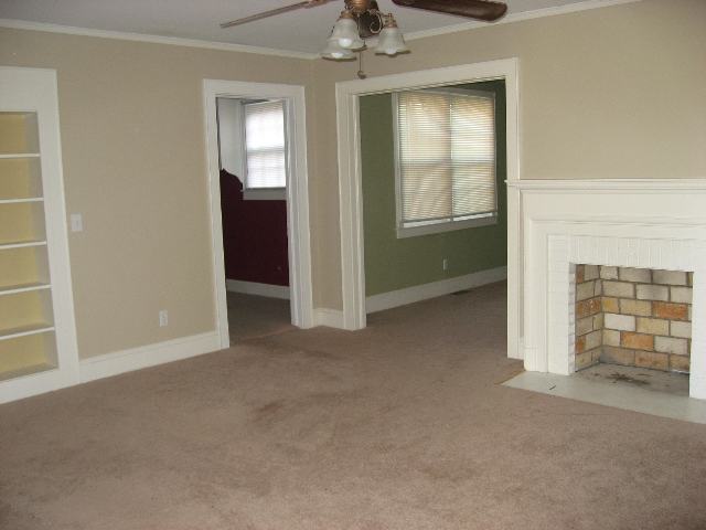 339 Neely Ferry Road Gray Court, SC 29645 - Photo 5 of 10