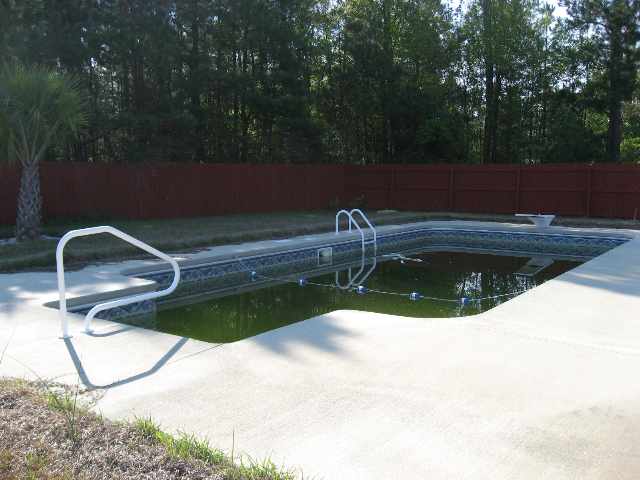 339 Neely Ferry Road Gray Court, SC 29645 - Photo 8 of 10
