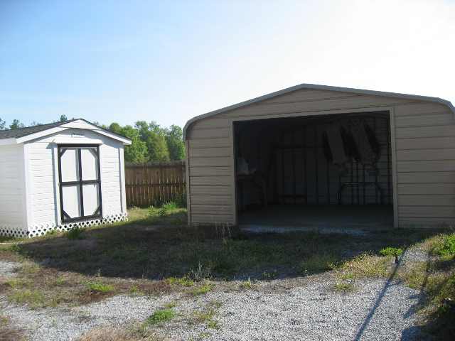 339 Neely Ferry Road Gray Court, SC 29645 - Photo 10 of 10