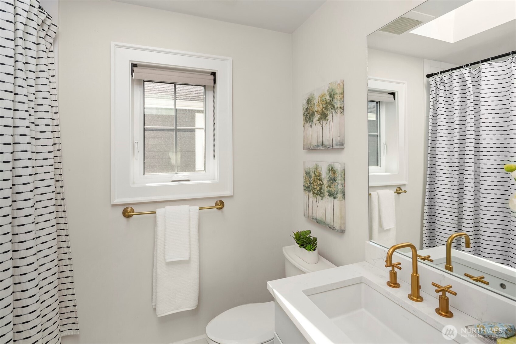 738 North 73rd Street Seattle, WA 98103 - Photo 25 of 29