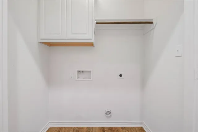 $334,900 | 1483 Buena Vista Drive, College Station, TX 77845