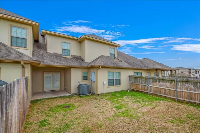$334,900 | 1483 Buena Vista Drive, College Station, TX 77845