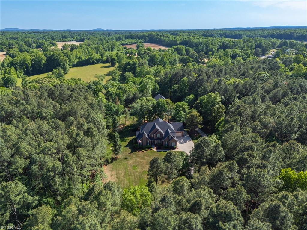 1147 Highway 62 High Point, NC 27263 - Photo 43 of 45