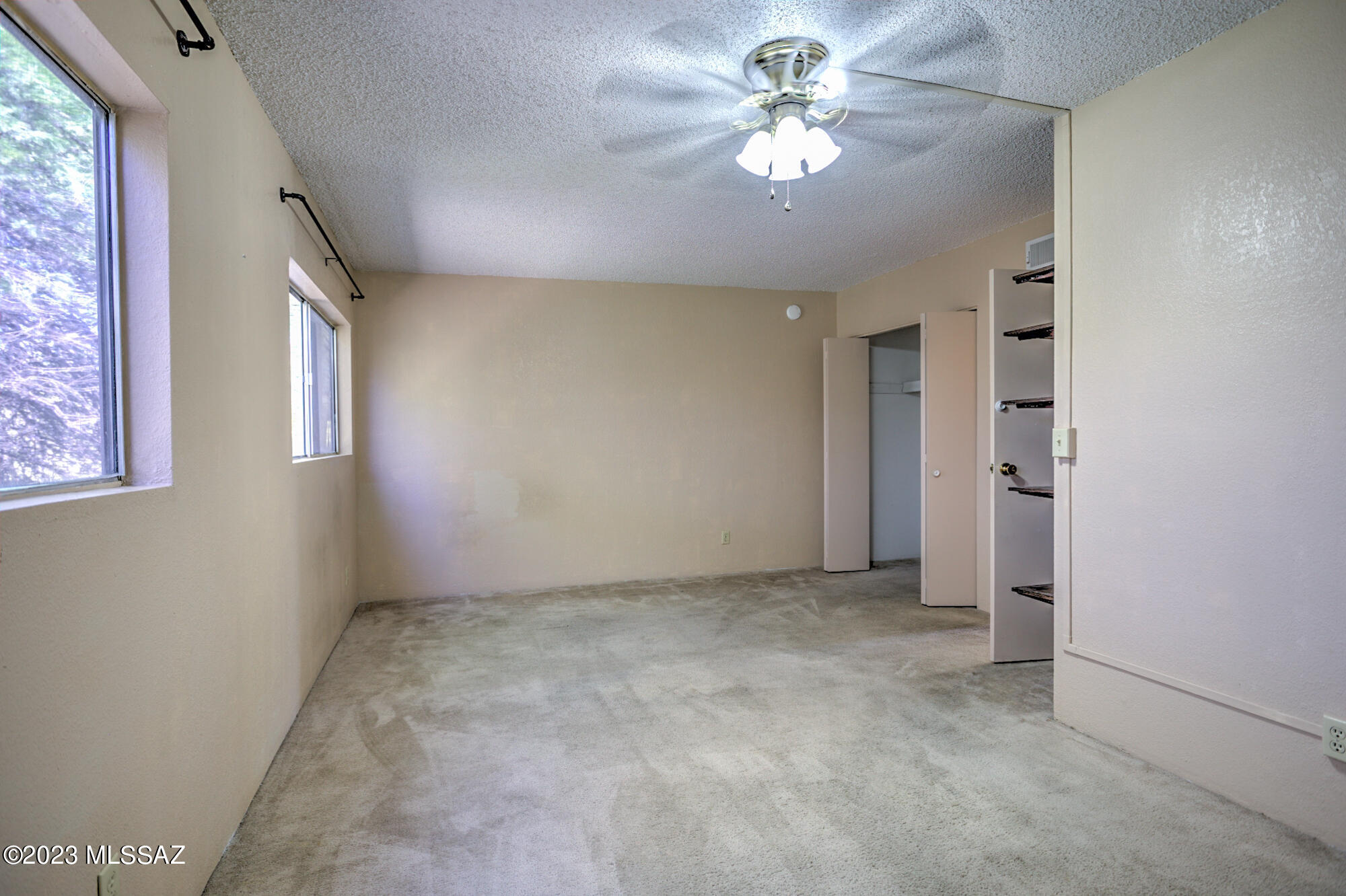 2787 West Anklam Road, Unit D Tucson, AZ 85745 - Photo 35 of 39