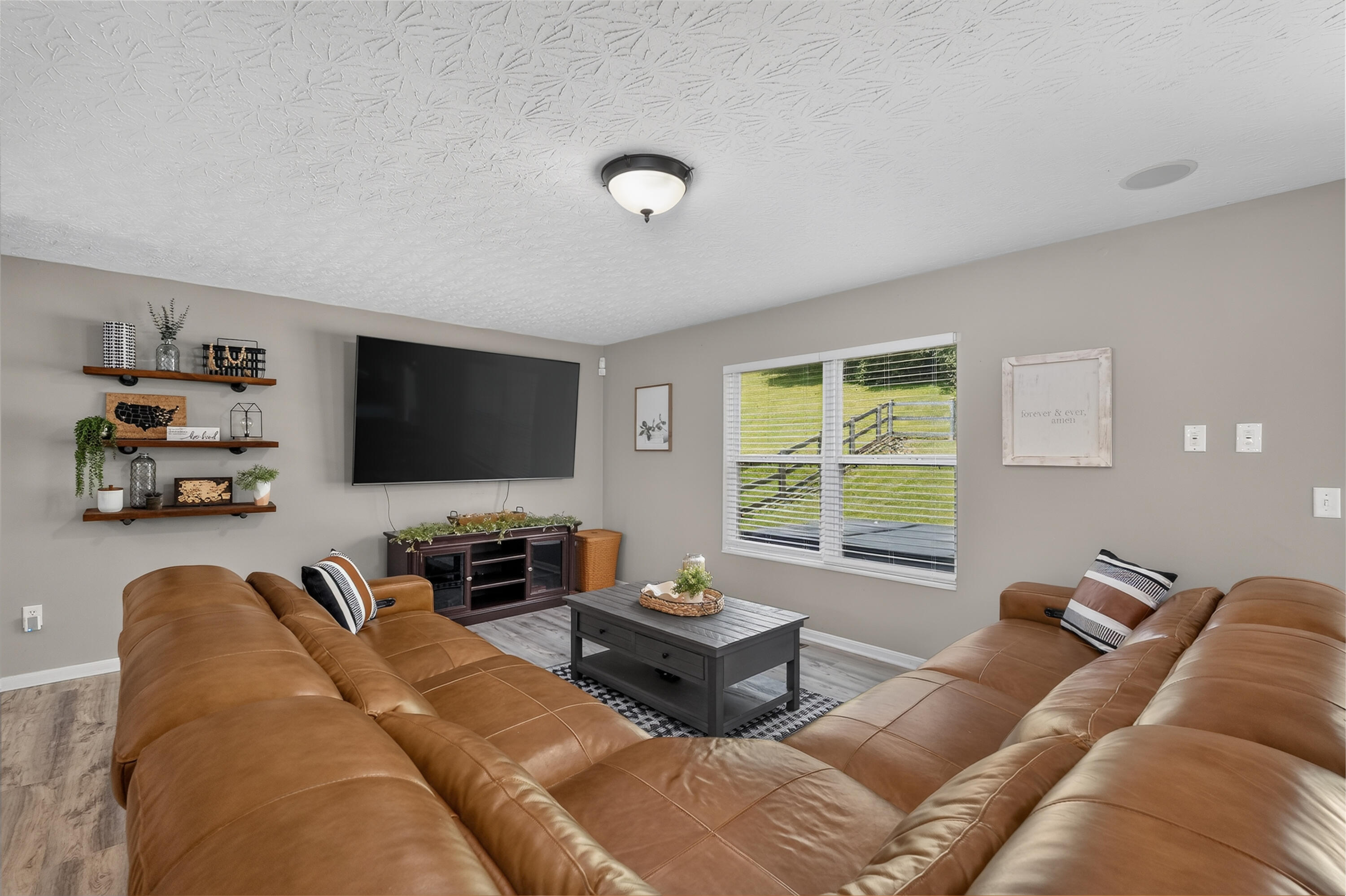 10782 Parker Road Independence, KY 41051 - Photo 11 of 49 Parker-32