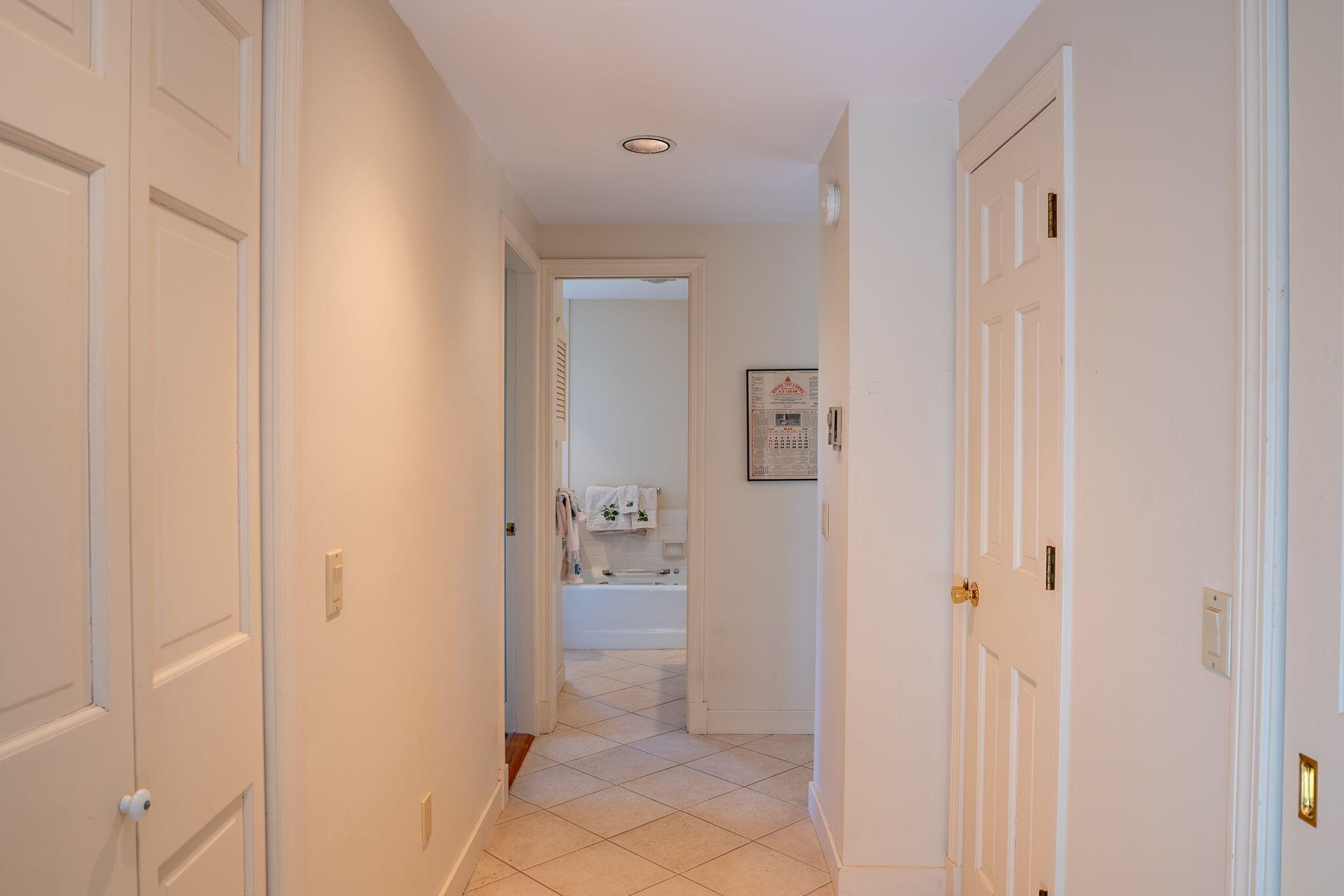 216 Lynch Road Newcastle, ME 04553 - Photo 34 of 82 92-web-or-mls-216 Lynch Road (Fin)-92