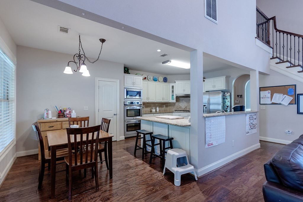 8982 Moore Road Columbus, GA 31904 - Photo 12 of 48 Gallery Image 12