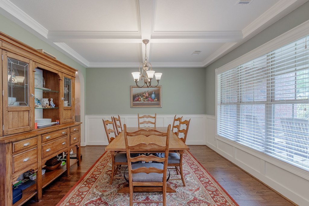 8982 Moore Road Columbus, GA 31904 - Photo 14 of 48 Gallery Image 14