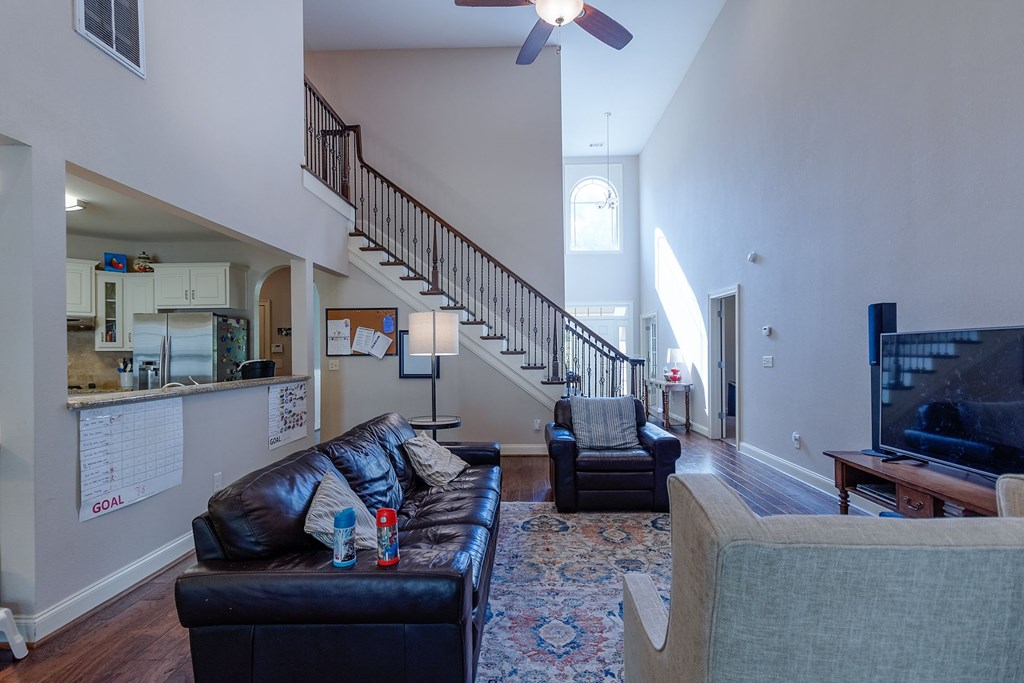 8982 Moore Road Columbus, GA 31904 - Photo 17 of 48 Gallery Image 17