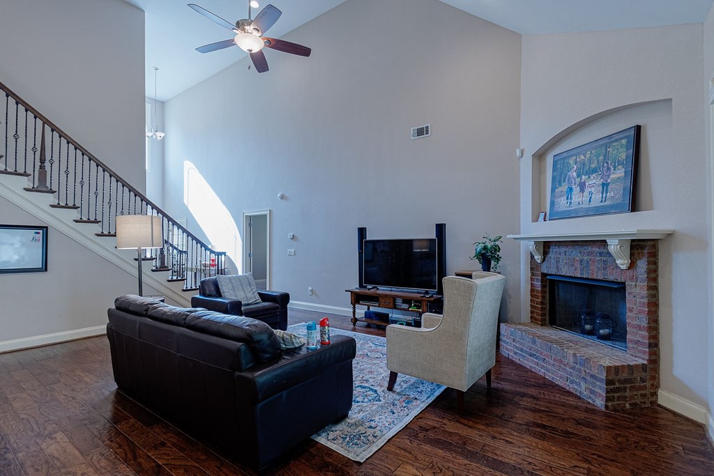 8982 Moore Road Columbus, GA 31904 - Photo 18 of 48 Gallery Image 18