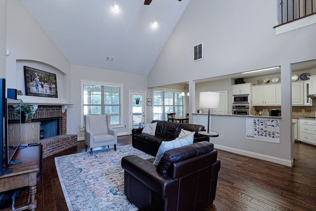 8982 Moore Road Columbus, GA 31904 - Photo 19 of 48 Gallery Image 19