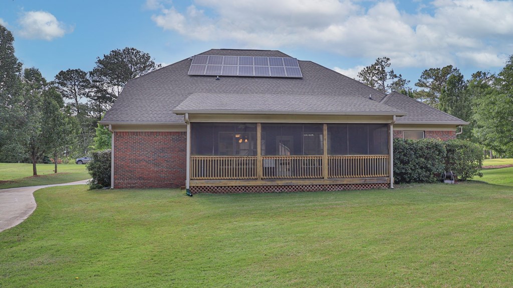 8982 Moore Road Columbus, GA 31904 - Photo 2 of 48 Gallery Image 2