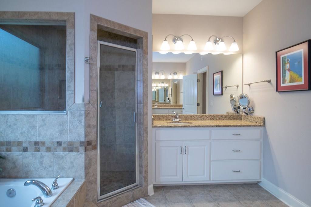 8982 Moore Road Columbus, GA 31904 - Photo 22 of 48 Gallery Image 22