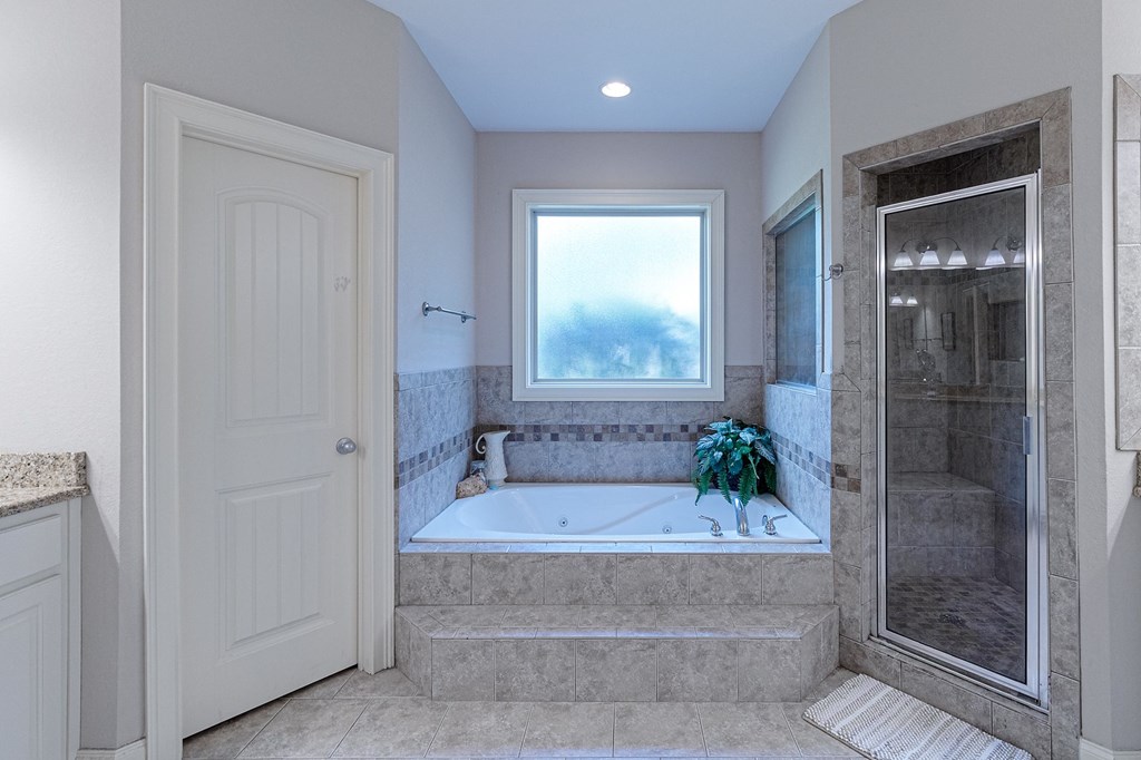 8982 Moore Road Columbus, GA 31904 - Photo 23 of 48 Gallery Image 23