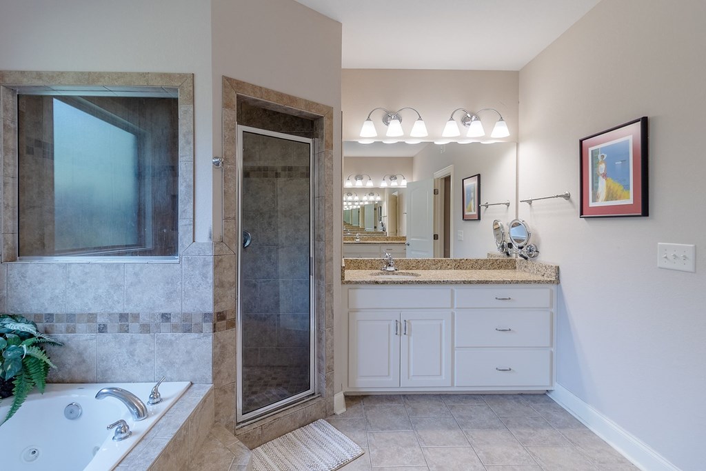 8982 Moore Road Columbus, GA 31904 - Photo 24 of 48 Gallery Image 24