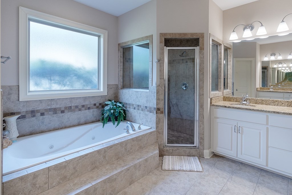 8982 Moore Road Columbus, GA 31904 - Photo 25 of 48 Gallery Image 25