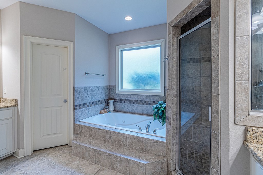 8982 Moore Road Columbus, GA 31904 - Photo 27 of 48 Gallery Image 27