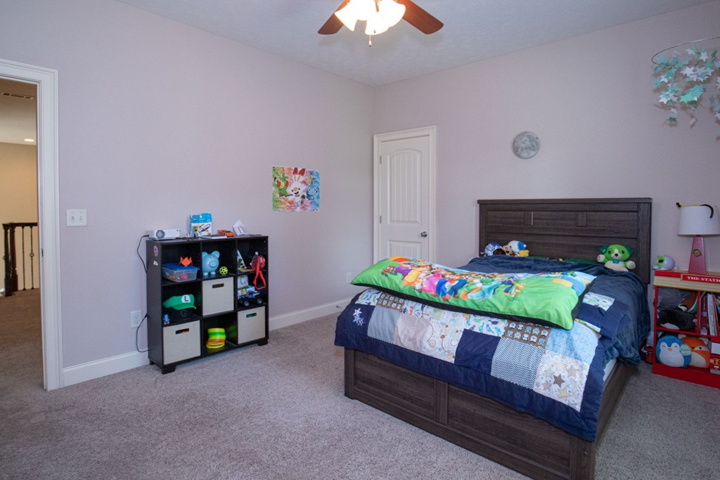8982 Moore Road Columbus, GA 31904 - Photo 29 of 48 Gallery Image 29