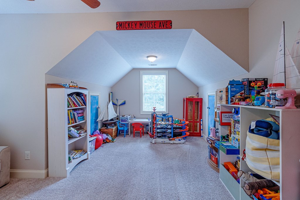 8982 Moore Road Columbus, GA 31904 - Photo 30 of 48 Gallery Image 30