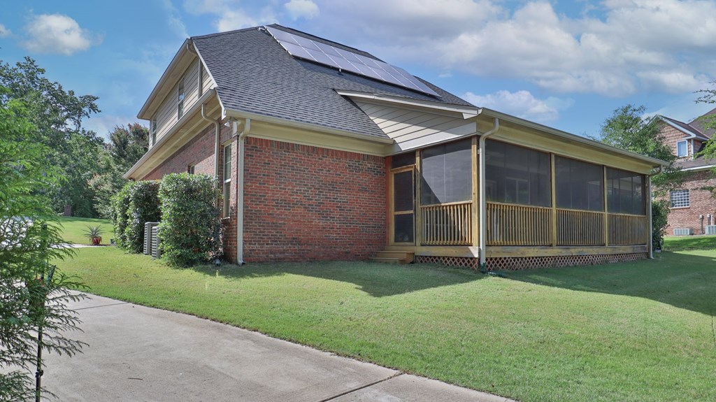 8982 Moore Road Columbus, GA 31904 - Photo 3 of 48 Gallery Image 3