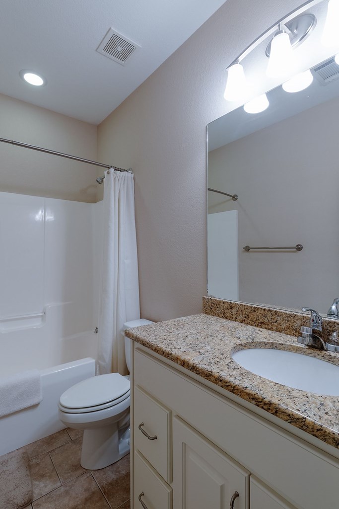 8982 Moore Road Columbus, GA 31904 - Photo 31 of 48 Gallery Image 31