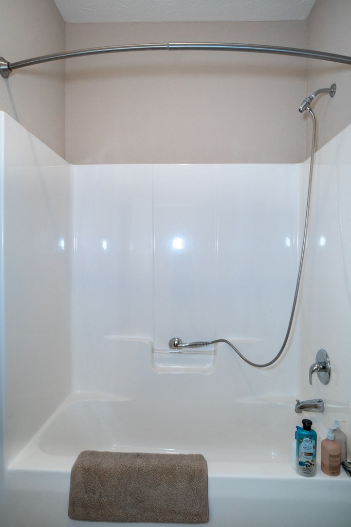 8982 Moore Road Columbus, GA 31904 - Photo 35 of 48 Gallery Image 35