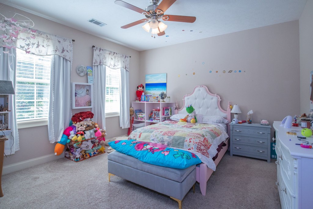 8982 Moore Road Columbus, GA 31904 - Photo 36 of 48 Gallery Image 36