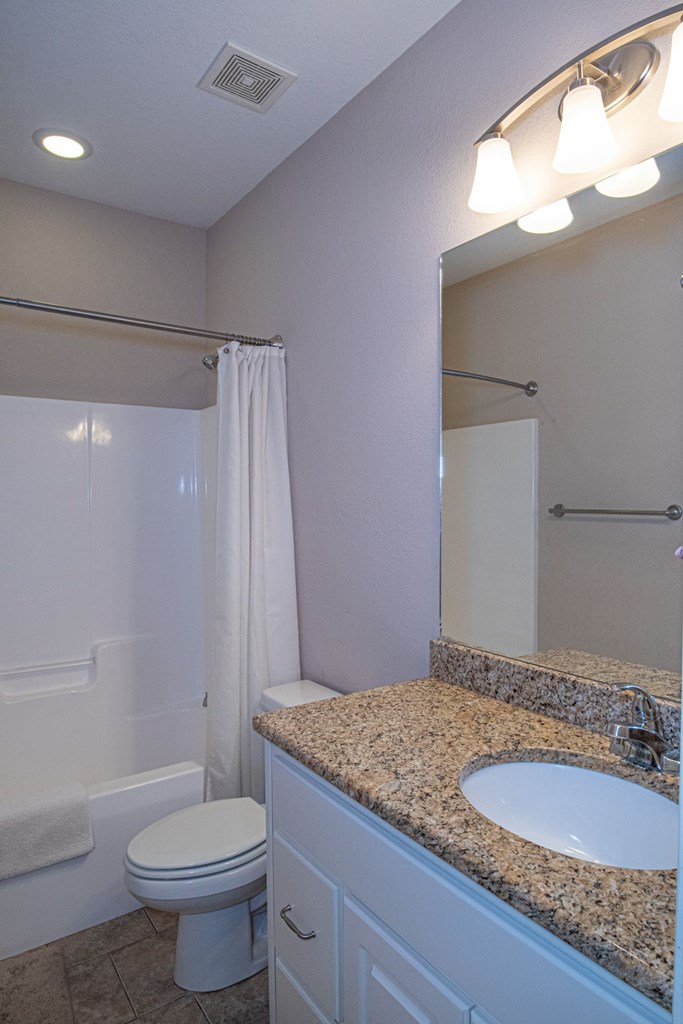 8982 Moore Road Columbus, GA 31904 - Photo 38 of 48 Gallery Image 38
