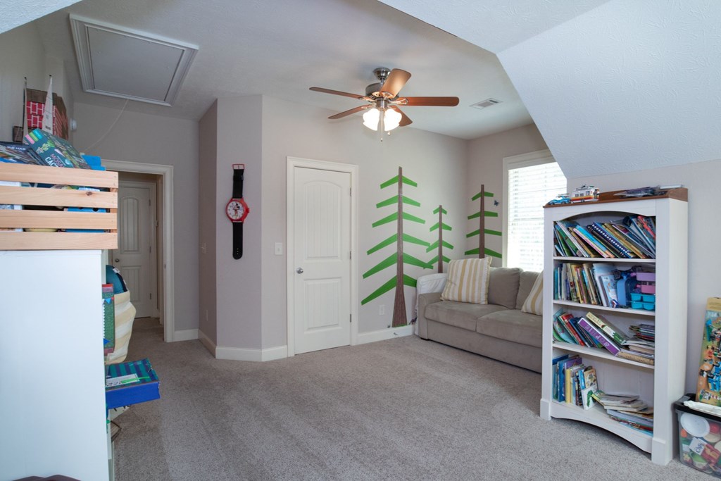 8982 Moore Road Columbus, GA 31904 - Photo 39 of 48 Gallery Image 39