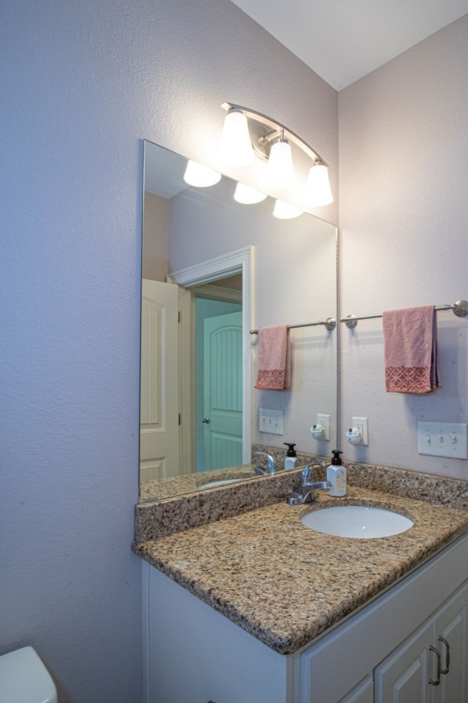 8982 Moore Road Columbus, GA 31904 - Photo 40 of 48 Gallery Image 40