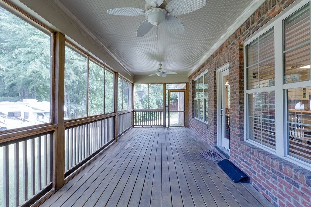 8982 Moore Road Columbus, GA 31904 - Photo 4 of 48 Gallery Image 4