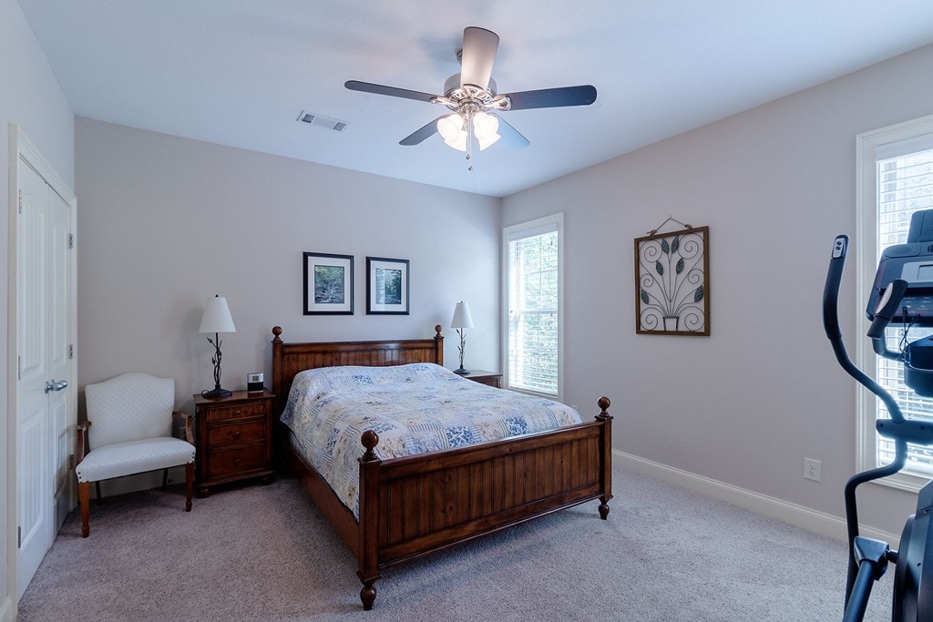 8982 Moore Road Columbus, GA 31904 - Photo 41 of 48 Gallery Image 41