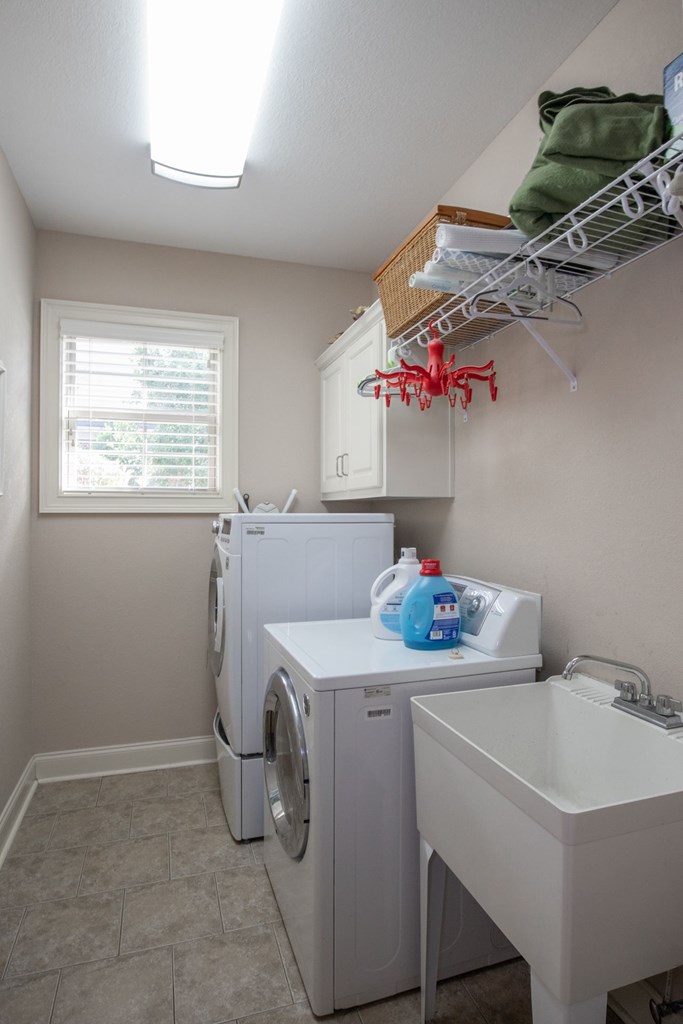 8982 Moore Road Columbus, GA 31904 - Photo 45 of 48 Gallery Image 45