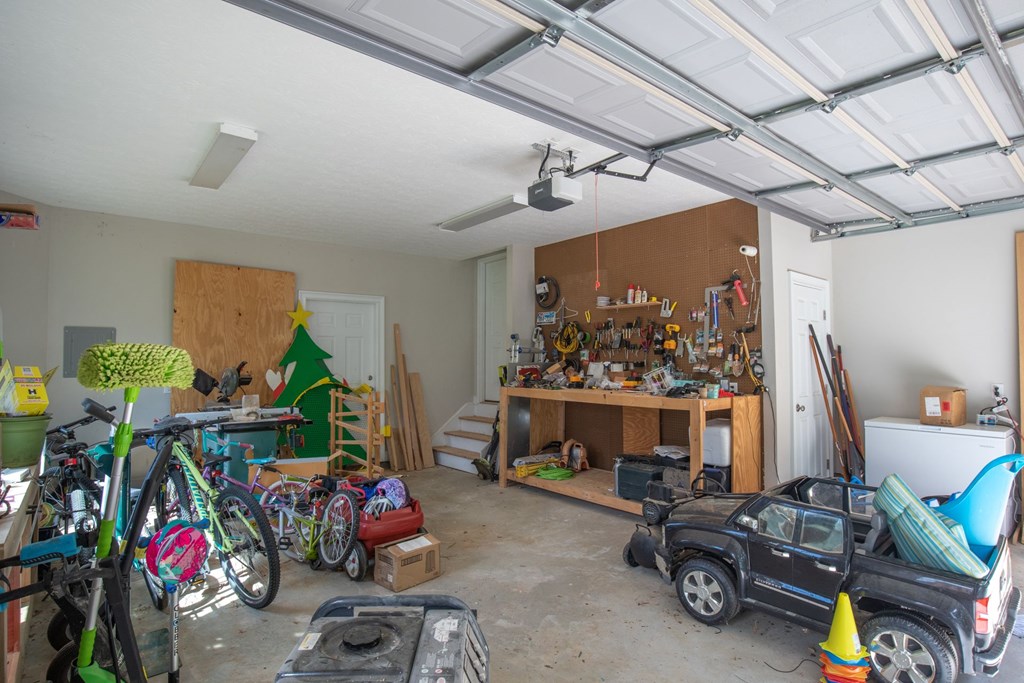 8982 Moore Road Columbus, GA 31904 - Photo 47 of 48 Gallery Image 47