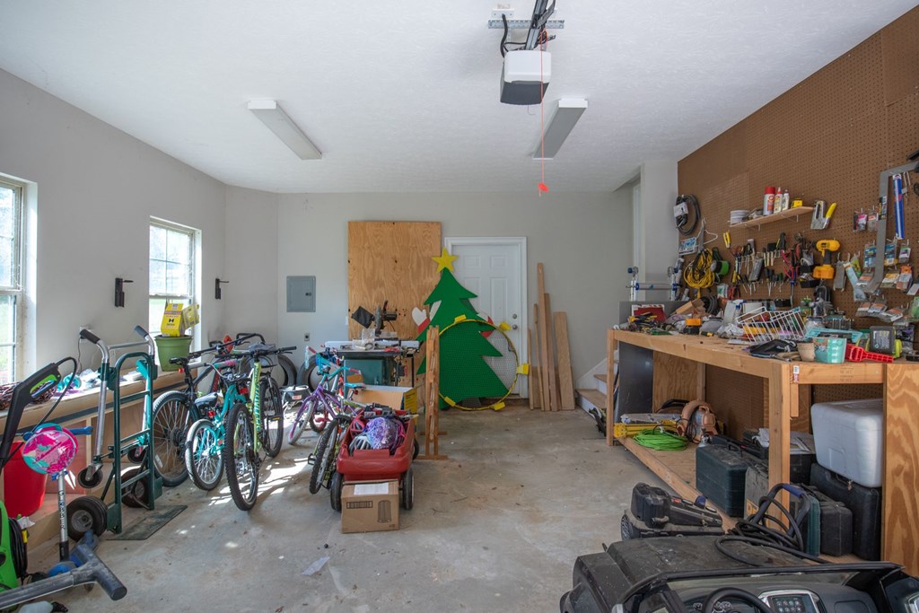 8982 Moore Road Columbus, GA 31904 - Photo 48 of 48 Gallery Image 48