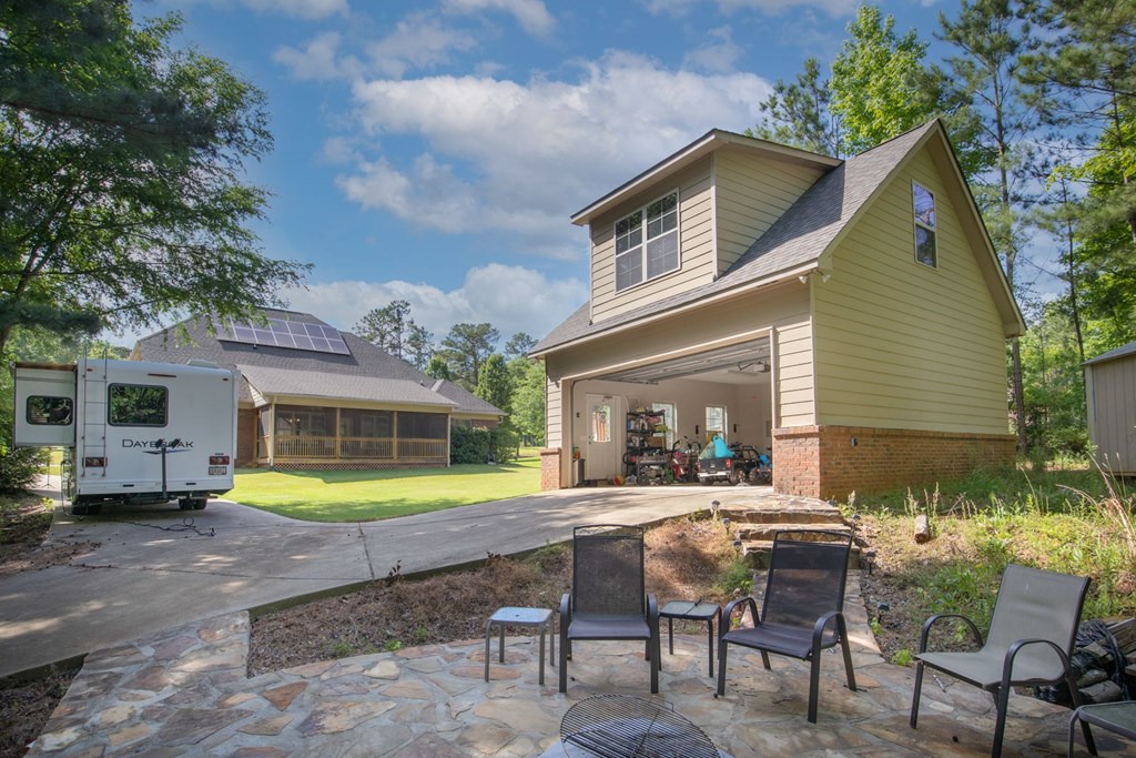 8982 Moore Road Columbus, GA 31904 - Photo 5 of 48 Gallery Image 5