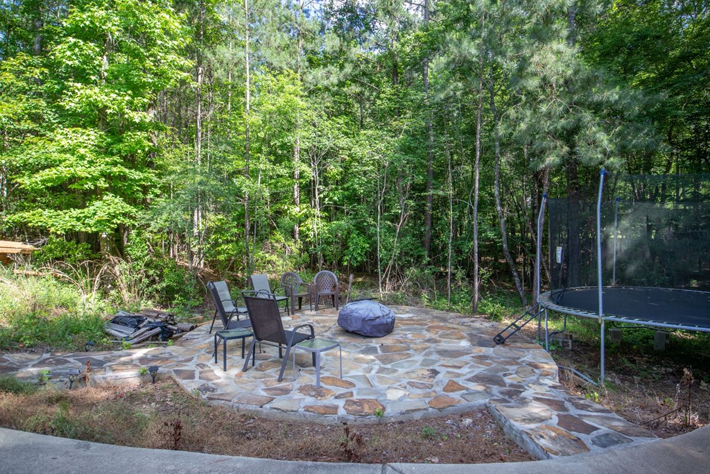 8982 Moore Road Columbus, GA 31904 - Photo 6 of 48 Gallery Image 6