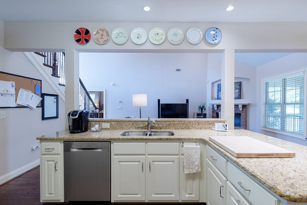 8982 Moore Road Columbus, GA 31904 - Photo 8 of 48 Gallery Image 8