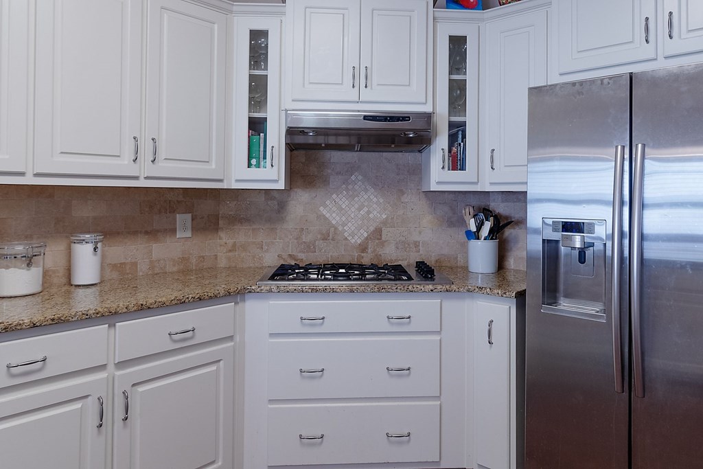 8982 Moore Road Columbus, GA 31904 - Photo 9 of 48 Gallery Image 9
