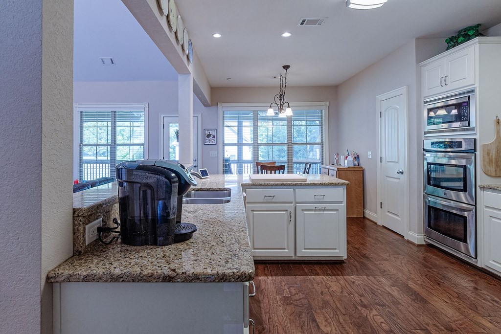 8982 Moore Road Columbus, GA 31904 - Photo 10 of 48 Gallery Image 10