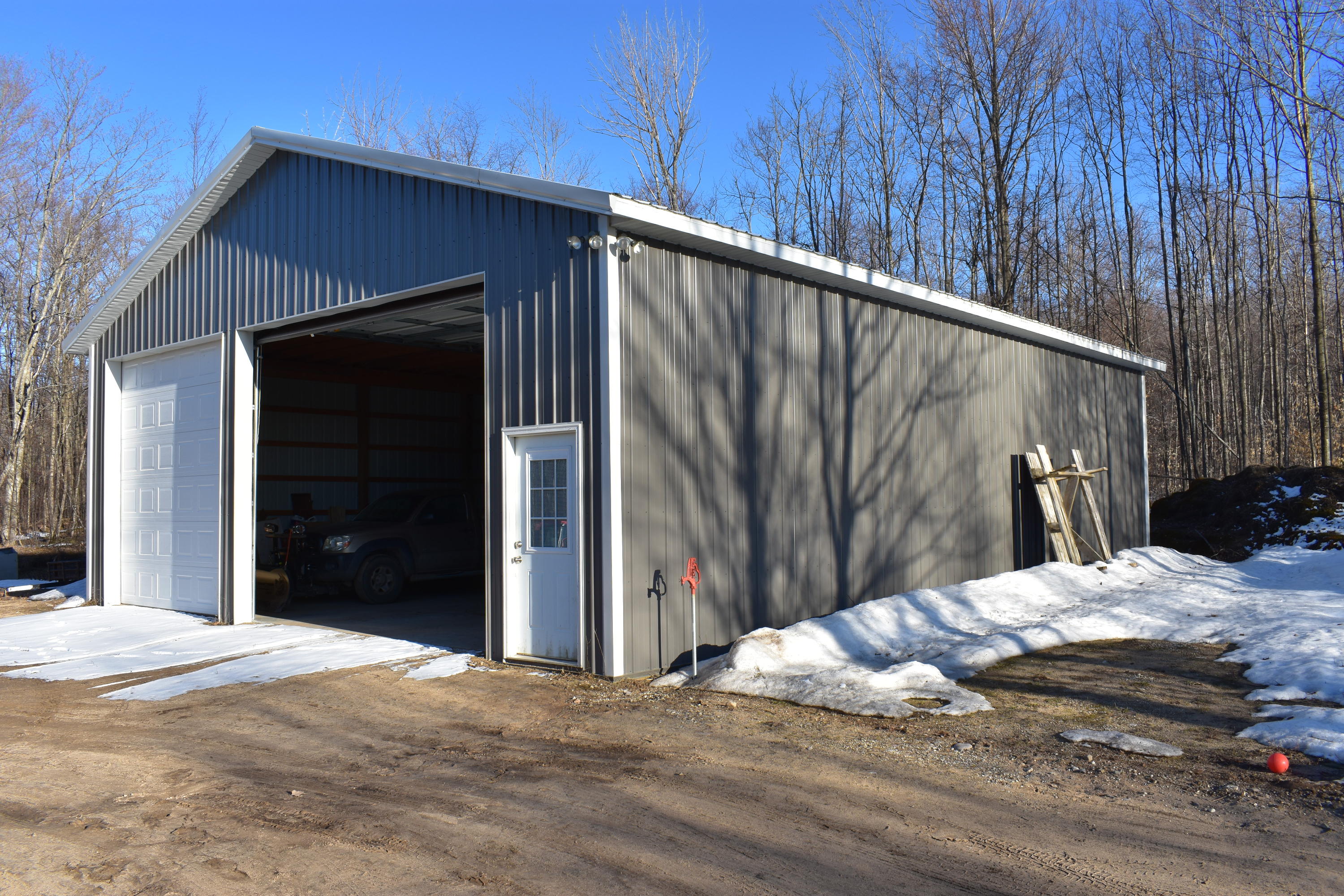 7381 Woods Homestead Road Wolverine, MI 49799 - Photo 14 of 17 Gallery Image 14