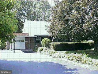 226 Dew Drop Road York, PA 17402 - Photo 1 of 1
