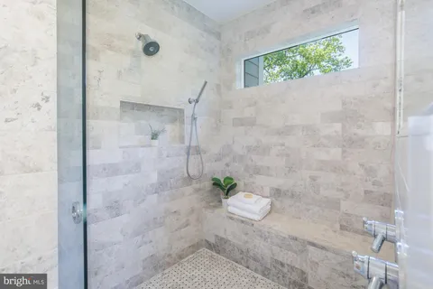 $1,600,000 | 8018 Takoma Avenue, Silver Spring, MD 20910